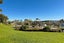 31 Cricklade Terrace, Windsor Park, Auckland - Carousel 22