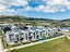 8 Tokitoki Way, Kenepuru, Porirua - Carousel 21