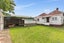 25 Burnley Terrace, Mount Eden, Auckland - Carousel 5