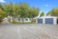 87 Racecourse Road, Sockburn, Christchurch - Carousel 13