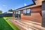 7A Coutts Road, Gore, Gore - Carousel 25