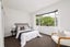 106 Stapletons Road, Richmond, Christchurch - Carousel 18