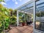 112 Edgecumbe Road, Tauranga South, Tauranga - Carousel 17