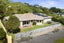 125 Woodman Drive, Tawa, Wellington - Carousel 28