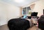 67 & 67A Arawhata Street, Ranui Heights, Porirua, Wellington - Carousel 15