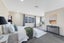 24 Corta Bella Place, Golflands, Manukau City, Auckland - Carousel 20