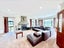 1240 Brydone Glencoe Road, Pebbly Hill, Invercargill - Carousel 6