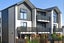 6/59 Matipo Road, Te Atatu Peninsula, Waitakere City, Auckland - Carousel 1