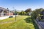 54 Cressida Avenue, Stratford, Stratford - Carousel 27