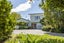 36 Kaiapo Road, Camberley, Hastings - Carousel 30