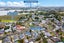 84A Tiraumea Drive, Pakuranga, Auckland - Carousel 5