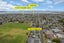91 & 91a Taikata Road, Te Atatu Peninsula, Waitakere City, Auckland - Carousel 29