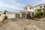 619 Marine Parade, Napier South, Napier - Carousel 1