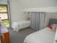 8 Haekaro Lane, Cable Bay, Cable Bay - Carousel 25