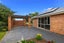 74 Smithfield Road, Elgin, Ashburton - Carousel 24