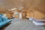 353 North Manakau Road, Manakau - Carousel 17