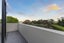 2/51 St Stephens Avenue, Parnell, Auckland - Carousel 14