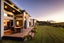 49 Matuku Road, Crownthorpe, Hastings - Carousel 6