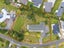 4 Lakewood Grove, Levin, Levin - Carousel 11