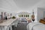 171 Springfield Road, St Albans, Christchurch - Carousel 5