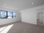 13 Tetekura Street, Takanini - Carousel 14