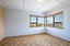 275 Songer Street, Stoke, Nelson - Carousel 11