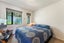 14/92 Bush Road, Albany, Auckland - Carousel 13