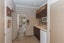 136 Lake Crescent, Hamilton Lake, Hamilton - Carousel 23