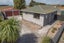 11 Cornet Lane, Aranui, Christchurch - Carousel 16
