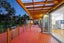 16 Hobson Heights Road, Lucas Heights, Auckland - Carousel 23