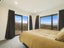 0 Conroys Rd, Conroys Gully, Alexandra - Carousel 8