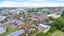 2/34 Lake Pupuke Drive, Takapuna, Auckland - Carousel 18