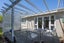 1/451 Manchester Street, St Albans, Christchurch - Carousel 12