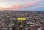 39A Ballarat Street, Ellerslie, Auckland - Carousel 15