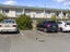 1/19 Britannia Street, Petone, Lower Hutt - Carousel 6