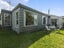 9 Akron Grove, Totara Park, Upper Hutt - Carousel 22