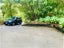 2885 Long Bay Road, Wyuna Bay, Coromandel - Carousel 16