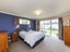 21 Walnut Grove, Kelvin Grove, Palmerston North - Carousel 9