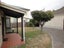76A Grey Road, Timaru - Carousel 17