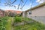 68 Chrystal Street, Richmond, Christchurch - Carousel 4