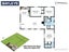 270A Parkes Line Road, Maymorn, Upper Hutt - Carousel 20