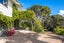 20 Bay Road, Ostend, Waiheke Island - Carousel 5