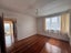 9 Cambridge Street, Putaruru - Carousel 8