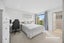 5/224 Princes Street East, Otahuhu, Auckland - Carousel 13
