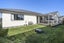 14 Leebank Crescent, Riverhead, Riverhead - Carousel 32