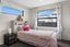 33 Willryan Avenue, New Brighton, Christchurch - Carousel 11