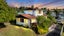 16 Pavola Grove, Glenfield, Auckland - Carousel 2