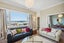 11A Stowe Hill, Thorndon, Wellington - Carousel 4