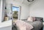 230 Mahia Road, Weymouth, Auckland - Carousel 7