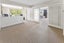7B Lammas Street, Richmond, Richmond - Carousel 12